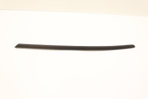 2023-2025 Acura Integra Windshield A-Pillar Drip Molding - Front (Used OEM)