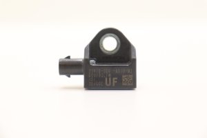 2022-2026 Acura MDX Air Bag Impact Sensor - Rear, Left (Driver) (Used OEM)