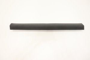 2023-2025 Acura Integra Rear Door Sill Plate - Front (Used OEM)