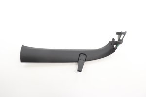 2023-2025 Acura Integra Liftgate Trim Cover Panel - Rear (Used OEM)