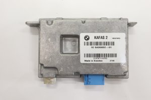2014-2020 BMW i3 Lane Departure Warning Control Module (Used OEM)