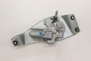 2016-2022 BMW X1 Windshield Wiper Motor Assembly - Rear (Used OEM)