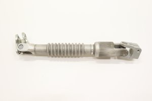2016-2022 BMW X1 Intermediate Steering Shaft (Used OEM)
