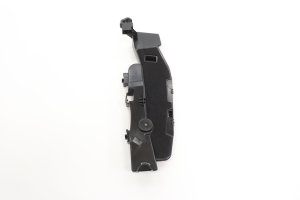 2018-2023 BMW X2 Seat Inner Trim Panel - Front (Used OEM)