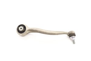 2017-2023 Mercedes-Benz E350 Lower Suspension Control Arm - Front, Left (Driver) (Used OEM)