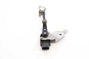 2017-2023 Mercedes-Benz E350 Suspension Ride Height Sensor - Front (Used OEM)