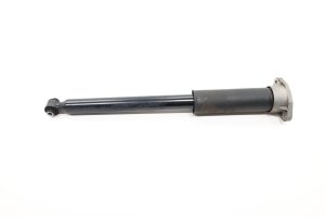 2017-2023 Mercedes-Benz E250 Suspension Shock Absorber - Rear (Used OEM)