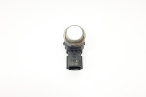 2017-2020 Lincoln MKZ Parking Aid Assist Sensor - Rear (Used OEM)