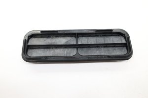 2017-2023 Mercedes-Benz E500 Quarter Pressure Vent - Rear (Used OEM)