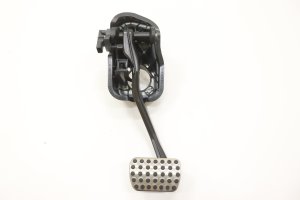 2017-2023 Mercedes-Benz E350 Brake Pedal and Sensor Assembly (Used OEM)