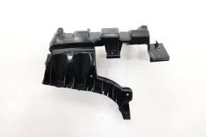2020-2026 Chrysler Voyager Bumper Bracket Mount Support - Rear (Used OEM)