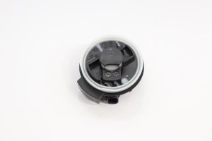 2017-2023 Mercedes-Benz E350 Air Bag Impact Sensor - Front, Left (Driver) (Used OEM)