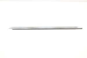 2015-2021 Mercedes-Benz C280 Door Window Belt Molding - Rear, Left (Driver) (Used OEM)