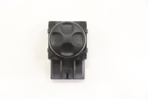 2019-2020 Dodge Journey Power Lumbar Seat Switch - Front (Used OEM)