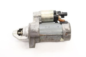 2017-2020 Mercedes-Benz E350 Starter Motor Assembly (Used OEM)