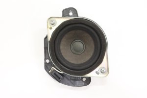 2013-2020 Ford Mondeo A-Pillar Tweeter Speaker - Front (Used OEM)