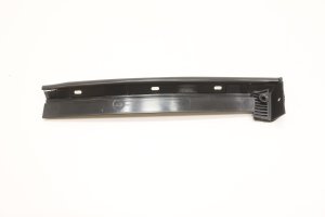 2015-2023 Ford Mustang Door Window Run Channel Clip (Used OEM)