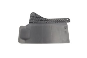 2021-2026 Chevrolet Suburban Fender Liner Splash Shield - Front (Used OEM)