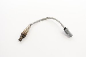 2019-2024 Chevrolet Silverado 1500 Oxygen Sensor (Used OEM)