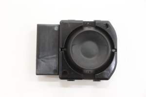 2022-2025 Chevrolet Silverado 1500 Power Seat Lumbar Switch - Front (Used OEM)