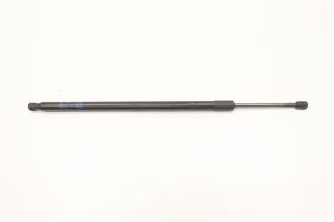 2021-2026 Cadillac Escalade Liftgate Window Lift Support (Used OEM)