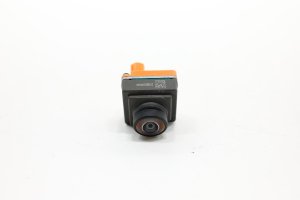 2024 Chevrolet Suburban Parking Assist Camera - Rear (Used OEM)