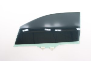 2020-2025 Subaru Legacy Door Glass - Front, Left (Driver) (Used OEM)