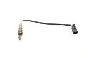 2020-2023 Mercedes-Benz E350 Rear Downstream Oxygen Sensor - Front (Used OEM)