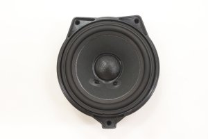 2020-2026 Mercedes-Benz GLS63 AMG Door Speaker - Front (Used OEM)