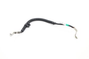 2019-2025 Toyota RAV4 Battery Negative Ground Cable (Used OEM)