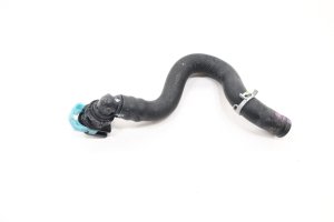 2019-2025 Toyota RAV4 Engine Coolant Hose Tube Pipe (Used OEM)