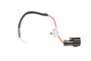 2015-2024 Mini Cooper Integrated Power Supply Module Cable Harness (Used OEM)