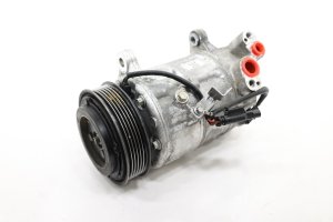 2020-2025 BMW X1 A/C Compressor (Used OEM)