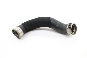 2014-2024 Mini Cooper Intercooler Air Outlet Hose Pipe (Used OEM)