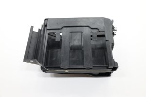 2017-2024 Mini Cooper Countryman Front Floor Pan Tunnel Support Brace Bracket (Used OEM)