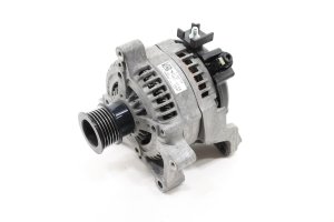 2016-2019 BMW X1 150 Amp Alternator (Used OEM)