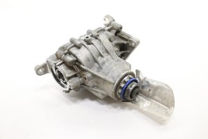 2016-2022 BMW X1 Transfer Case Assembly (Used OEM)