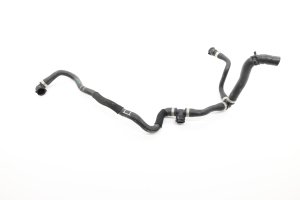 2015-2024 Mini Cooper HVAC Heater Water Coolant Outlet Hose (Used OEM)