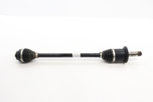 2017-2024 Mini Countryman Drive Axle Shaft - Rear, Left (Driver) (Used OEM)