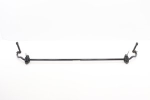 2016-2024 BMW X1 Front Suspension Stabilizer Bar with Link - Rear (Used OEM)
