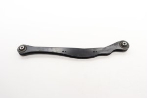 2016-2022 BMW X1 Upper Suspension Control Arm - Rear, Left (Driver) (Used OEM)