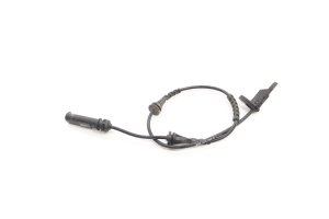 2016-2022 BMW X1 ABS Wheel Speed Sensor - Rear, Left (Driver) (Used OEM)