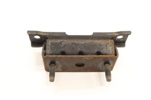 2019-2023 Chevrolet Silverado 1500 Transmission Mount Bracket (Used OEM)