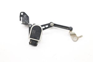 2015-2022 BMW X1 Suspension Ride Height Sensor - Rear (Used OEM)