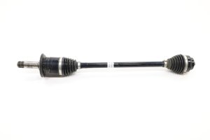 2017-2024 Mini Countryman Drive Axle Shaft - Rear, Right (Passenger) (Used OEM)