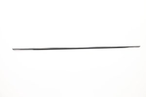 2017-2025 Volvo V90 Auto Part - Rear, Left (Driver) (Used OEM)