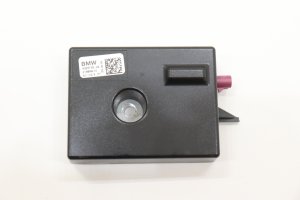 2016-2024 MINI Cooper Clubman Integrated Power Supply Control Module (Used OEM)