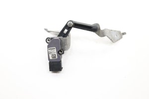 OEM Suspension Ride Height Sensor for 2017-2025 Volvo S90, V90 - Rear (OEM)