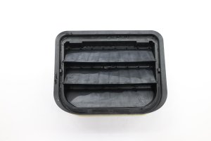 2017-2021 Volvo V90 Interior Body Air Pressure Grille - Rear (Used OEM)