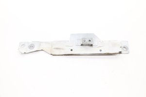 2018-2025 Volvo S90 White Engine Mount Bracket - Front (Used OEM)